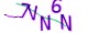 validcode