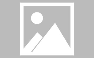 巴音郭楞制作网站发布信息（网站如何发布信息）