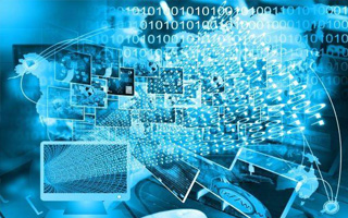巴音郭楞 ,php声明和调用变量的符号是什么？
