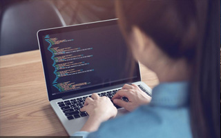 巴音郭楞 mongo排序sort,php如何按顺序排列数组？